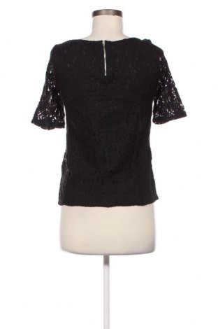 Damen Shirt Promod, Größe S, Farbe Schwarz, Preis € 4,18