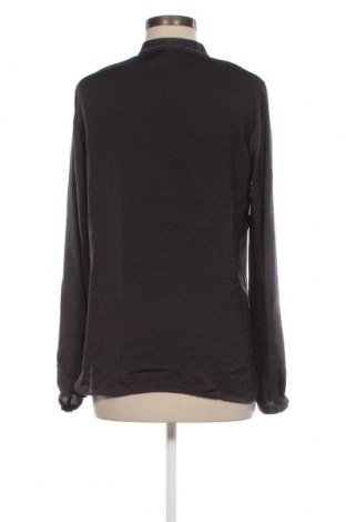 Γυναικεία μπλούζα Promod, Μέγεθος M, Χρώμα Γκρί, Τιμή 2,38 €