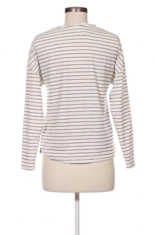 Damen Shirt Promod, Größe M, Farbe Weiß, Preis € 2,17