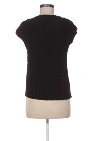 Damen Shirt Promod, Größe S, Farbe Schwarz, Preis 16,70 €