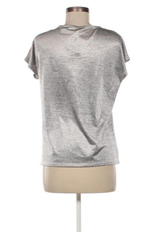 Damen Shirt Promod, Größe S, Farbe Grau, Preis 16,70 €