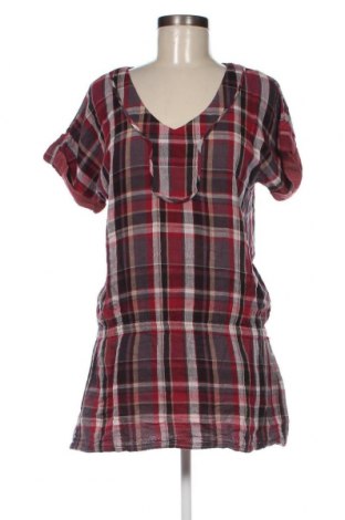 Γυναικεία μπλούζα Promod, Μέγεθος M, Χρώμα Πολύχρωμο, Τιμή 2,52 €