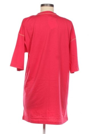 Bluză de femei Public Desire, Mărime S, Culoare Roz, Preț 24,47 Lei