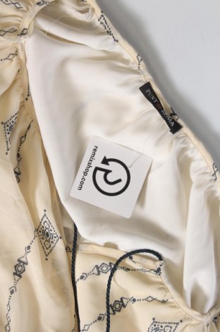 Damen Shirt Punt Roma, Größe XXL, Farbe Ecru, Preis € 13,86