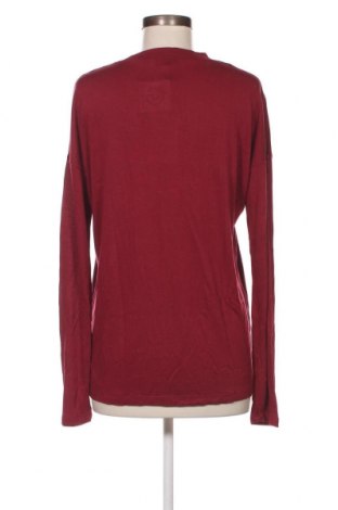 Damen Shirt Q/S by S.Oliver, Größe L, Farbe Rot, Preis 37,11 €