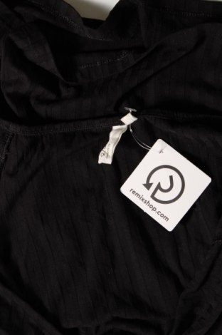 Damen Shirt Q/S by S.Oliver, Größe S, Farbe Schwarz, Preis 3,84 €