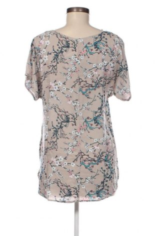 Дамска блуза Q/S by S.Oliver, Размер XS, Цвят Сив, Цена 3,84 лв.
