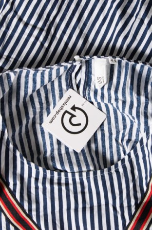 Damen Shirt Q/S by S.Oliver, Größe XL, Farbe Mehrfarbig, Preis € 16,70