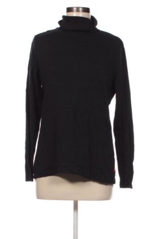 Damen Shirt Q/S by S.Oliver, Größe XL, Farbe Schwarz, Preis € 16,70