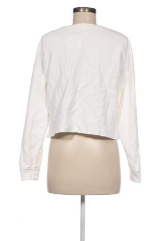 Γυναικεία μπλούζα Q/S by S.Oliver, Μέγεθος L, Χρώμα Λευκό, Τιμή 5,79 €