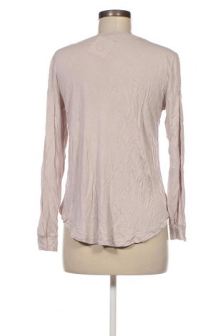 Damen Shirt Qiero!, Größe M, Farbe Beige, Preis € 2,38