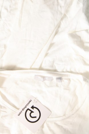 Дамска блуза Rabe, Размер L, Цвят Бял, Цена 6,48 лв.