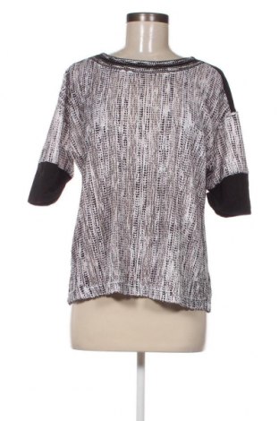 Γυναικεία μπλούζα Rabe, Μέγεθος L, Χρώμα Πολύχρωμο, Τιμή 2,67 €