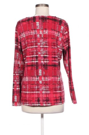 Damen Shirt Rabe, Größe XL, Farbe Mehrfarbig, Preis € 16,70