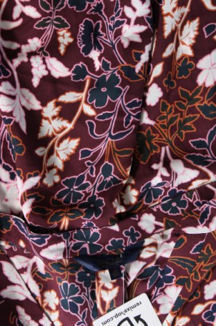 Γυναικεία μπλούζα Rachel Roy, Μέγεθος 3XL, Χρώμα Πολύχρωμο, Τιμή 22,38 €