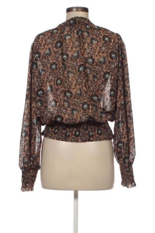 Дамска блуза Rachel Zoé, Размер M, Цвят Многоцветен, Цена 15,66 лв.