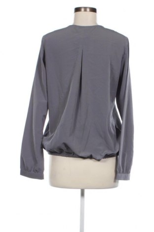 Damen Shirt Rainbow, Größe M, Farbe Grau, Preis € 2,25