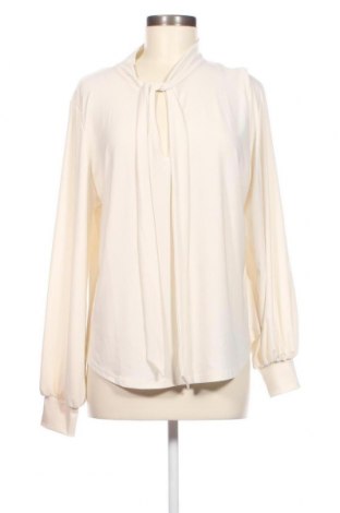 Damen Shirt Ralph Lauren, Größe XL, Farbe Ecru, Preis 89,82 €