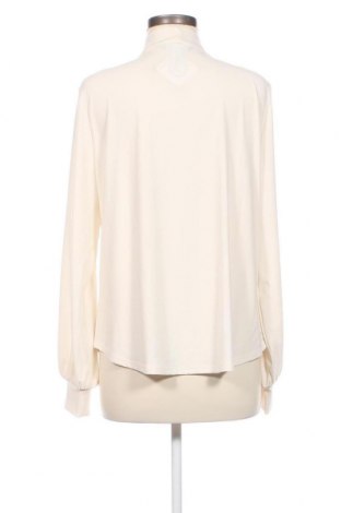 Γυναικεία μπλούζα Ralph Lauren, Μέγεθος XL, Χρώμα Εκρού, Τιμή 89,82 €