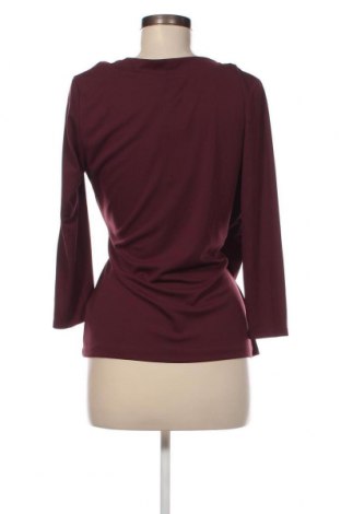 Damen Shirt Ralph Lauren, Größe L, Farbe Rot, Preis 40,15 €