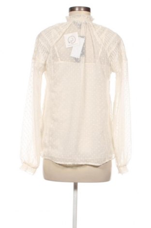 Γυναικεία μπλούζα Ralph Lauren, Μέγεθος S, Χρώμα Εκρού, Τιμή 61,29 €