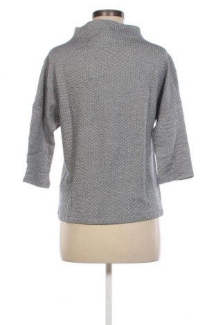 Γυναικεία μπλούζα Re.draft, Μέγεθος S, Χρώμα Πολύχρωμο, Τιμή 4,08 €
