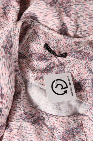 Γυναικεία μπλούζα Regatta, Μέγεθος XXL, Χρώμα Ρόζ , Τιμή 11,88 €