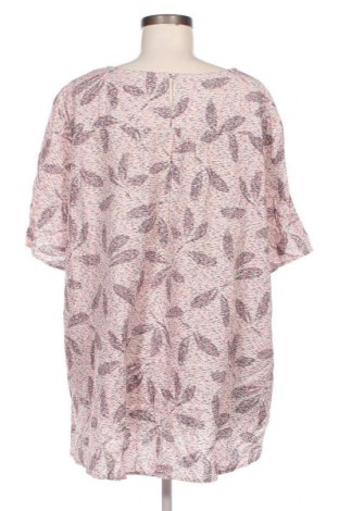 Дамска блуза Regatta, Размер XXL, Цвят Розов, Цена 24,00 лв.