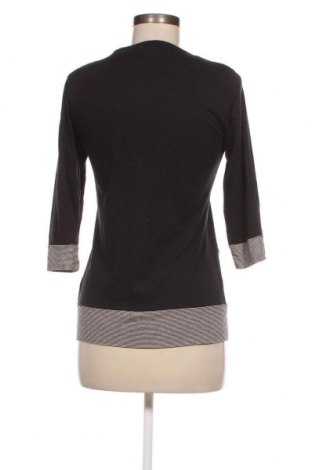 Γυναικεία μπλούζα Reiss, Μέγεθος M, Χρώμα Μαύρο, Τιμή 15,45 €