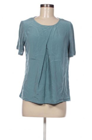 Γυναικεία μπλούζα Reiss, Μέγεθος M, Χρώμα Μπλέ, Τιμή 40,87 €