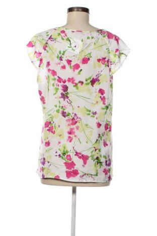 Дамска блуза Reitmans, Размер L, Цвят Многоцветен, Цена 7,53 лв.