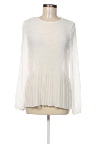 Damen Shirt Reserved, Größe XS, Farbe Weiß, Preis 15,80 €