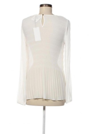 Γυναικεία μπλούζα Reserved, Μέγεθος XS, Χρώμα Λευκό, Τιμή 15,80 €