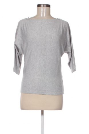 Damen Shirt Reserved, Größe S, Farbe Grau, Preis 2,94 €