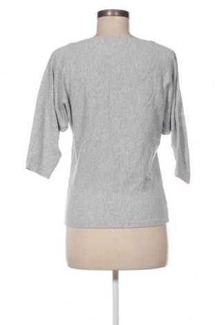 Damen Shirt Reserved, Größe S, Farbe Grau, Preis € 9,79