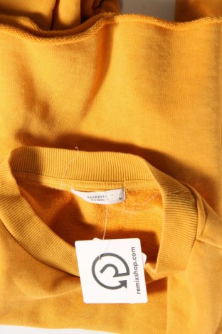 Damen Shirt Reserved, Größe M, Farbe Orange, Preis € 13,22