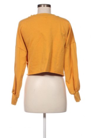 Damen Shirt Reserved, Größe M, Farbe Orange, Preis € 13,22
