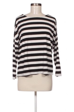 Γυναικεία μπλούζα Reserved, Μέγεθος M, Χρώμα Πολύχρωμο, Τιμή 3,01 €