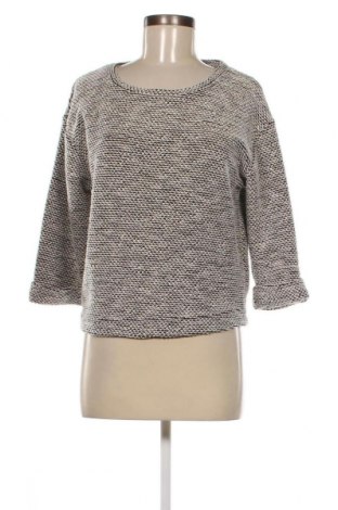 Γυναικεία μπλούζα Reserved, Μέγεθος S, Χρώμα Πολύχρωμο, Τιμή 1,80 €