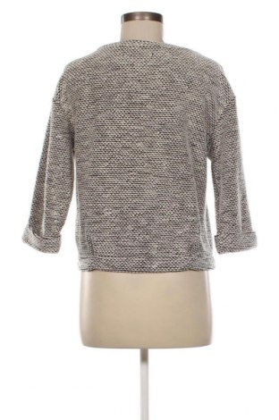 Γυναικεία μπλούζα Reserved, Μέγεθος S, Χρώμα Πολύχρωμο, Τιμή 1,80 €