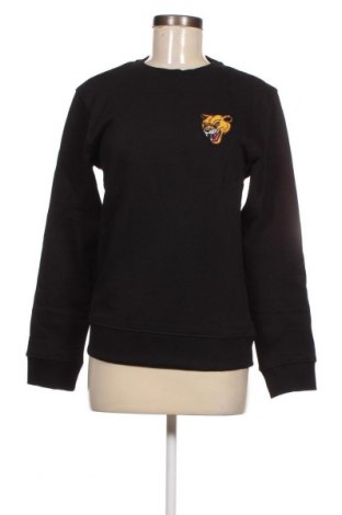 Γυναικεία μπλούζα Rethink Status, Μέγεθος XS, Χρώμα Μαύρο, Τιμή 3,71 €