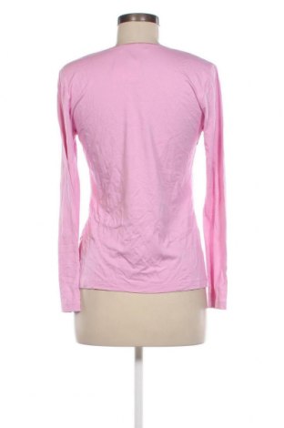 Дамска блуза Ricarda M, Размер M, Цвят Розов, Цена 19,00 лв.