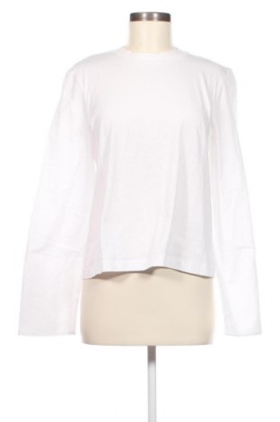 Дамска блуза Rich & Royal, Размер L, Цвят Бял, Цена 73,44 лв.