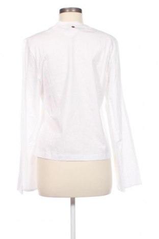 Дамска блуза Rich & Royal, Размер L, Цвят Бял, Цена 30,60 лв.