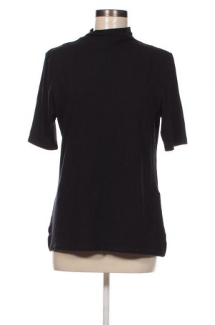 Дамска блуза Rich & Royal, Размер XL, Цвят Черен, Цена 56,10 лв.