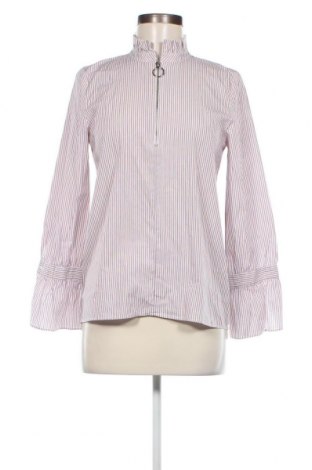 Дамска блуза Rich & Royal, Размер S, Цвят Многоцветен, Цена 21,08 лв.