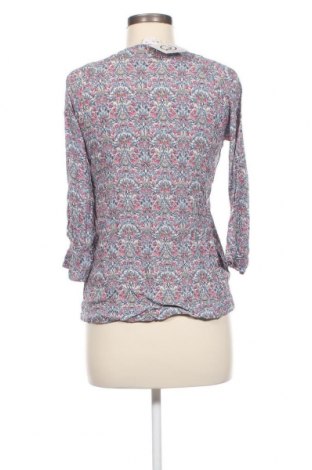 Дамска блуза Rich & Royal, Размер XS, Цвят Многоцветен, Цена 5,44 лв.