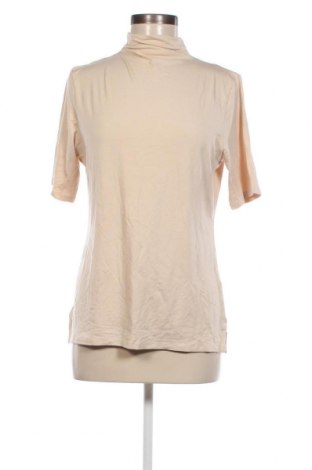 Damen Shirt Rich & Royal, Größe L, Farbe Weiß, Preis 9,46 €