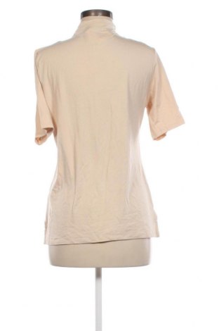 Γυναικεία μπλούζα Rich & Royal, Μέγεθος L, Χρώμα Λευκό, Τιμή 21,03 €