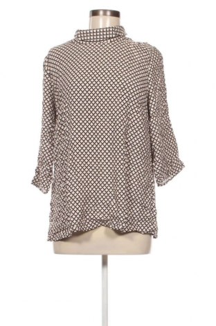 Damen Shirt Rick Cardona, Größe XL, Farbe Mehrfarbig, Preis € 6,68